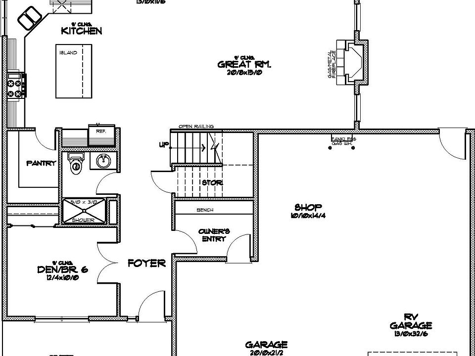 2nd image of 1877 NE Neveah Ln