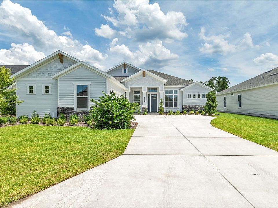 1st image of 95229 Golden Glow Dr