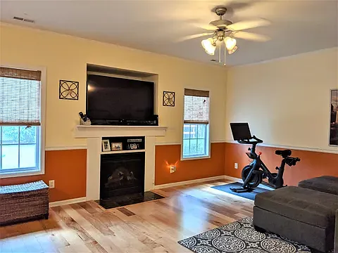 710 Blue Bird Dr — Photo 10