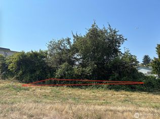 5943 29th Ave S #C, Seattle, WA 98108