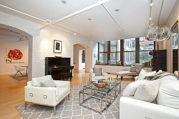 Sold by Prime Manhattan | media 17