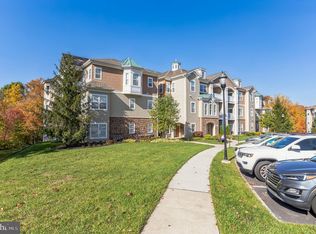 3000 Village Way #3406, Boothwyn, PA 19061