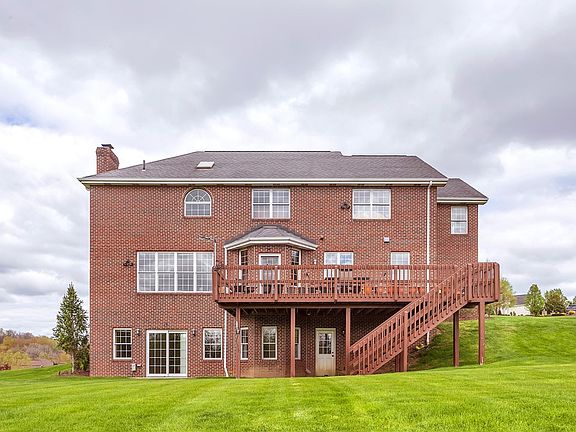 5th image of this home