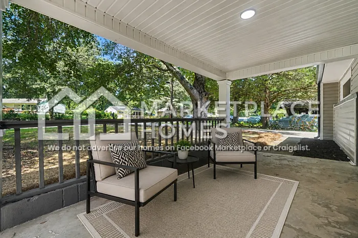 6538 Voyles Dr — Photo 4