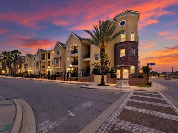 2010 E PALM AVENUE #14217, TAMPA, FL 33605