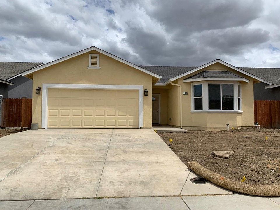 1st image of 143 Visalia Ct
