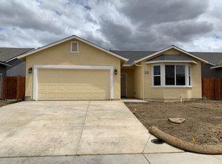 143 Visalia Ct, Stockton, CA 95203