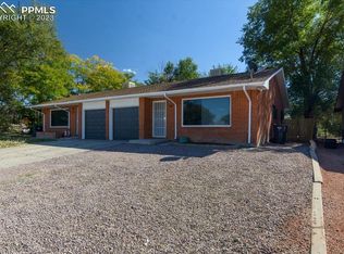 70 Scotland Rd, Pueblo, CO 81001