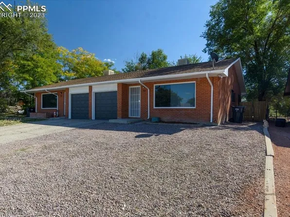 70 Scotland Rd, Pueblo, CO 81001