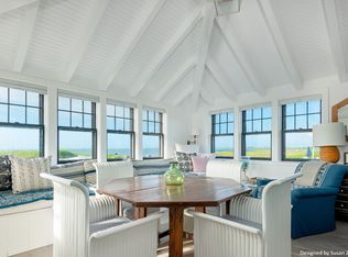 17 Massachusetts Ave, Nantucket, MA 02554