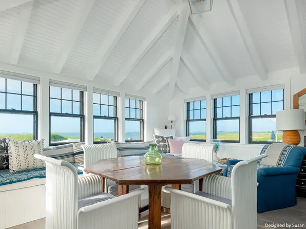 17 Massachusetts Ave, Nantucket, MA 02554