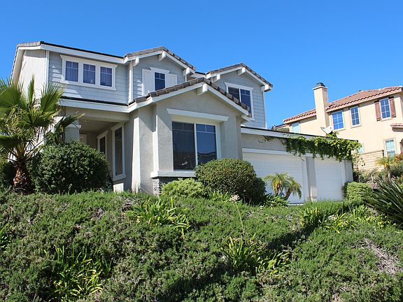 2nd image of 29321 Via Estancia