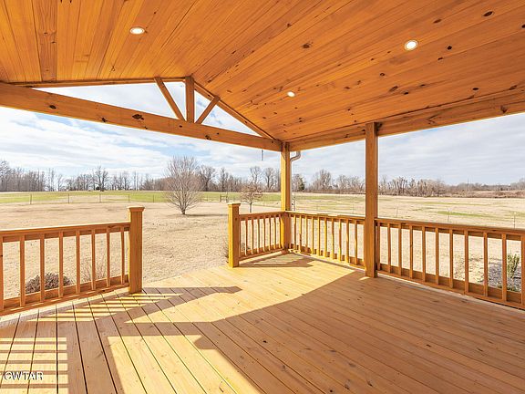 26th image of 2656 Curve Woodville Rd