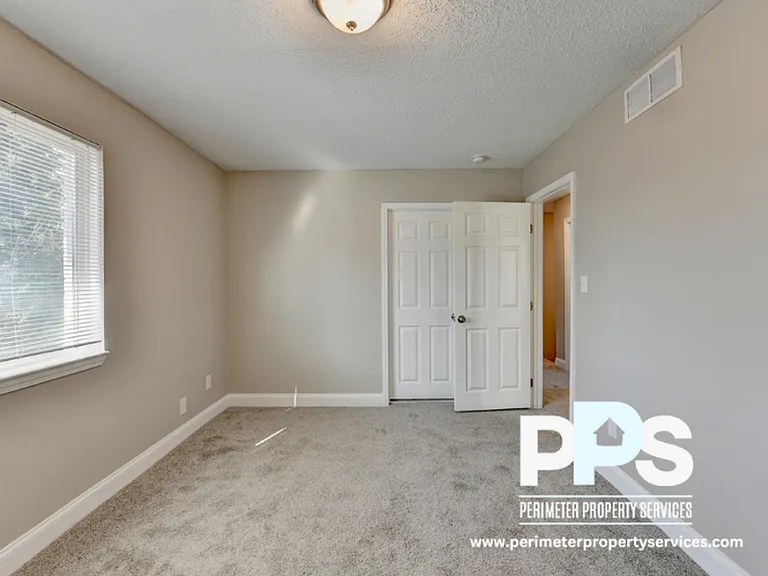 390 W Lake Ave NW #A6 — Photo 17