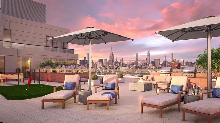 Rented by Corcoran | media 34