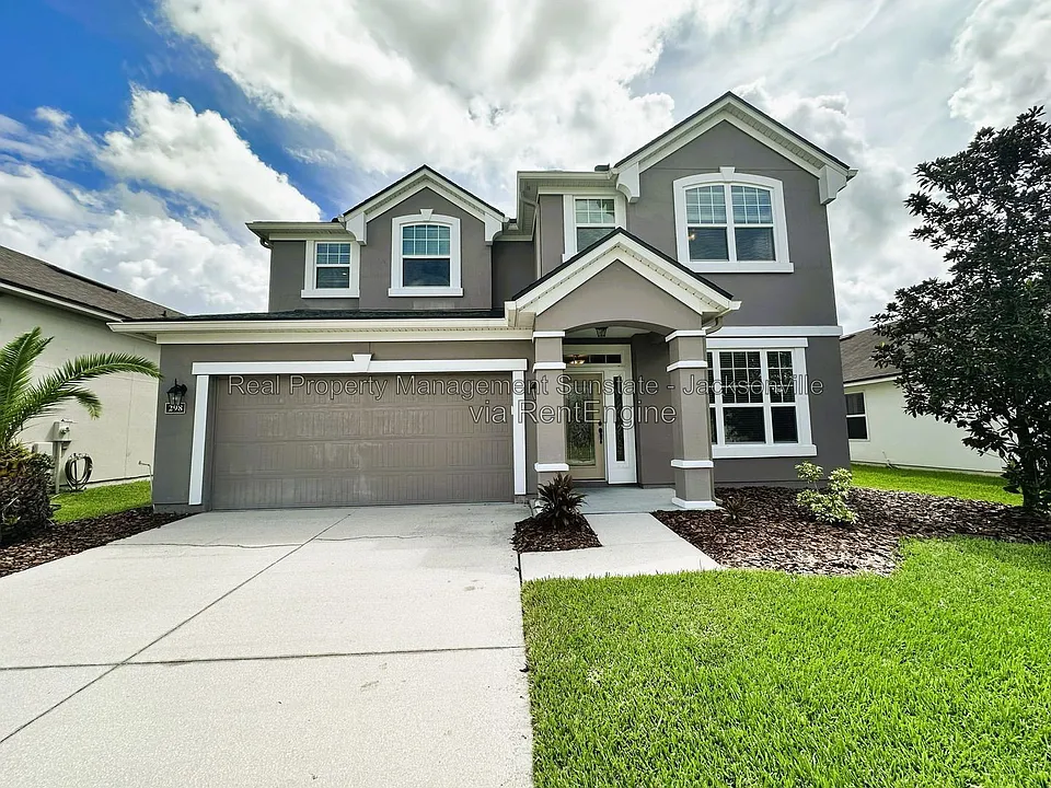 298 Casa Sevilla Ave