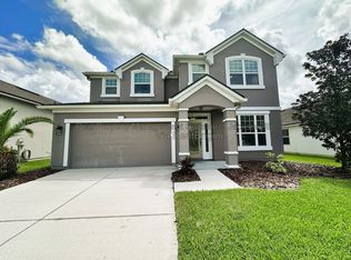 298 Casa Sevilla Ave, Saint Augustine, FL 32092