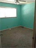 2504 Arcadia Dr — Photo 5