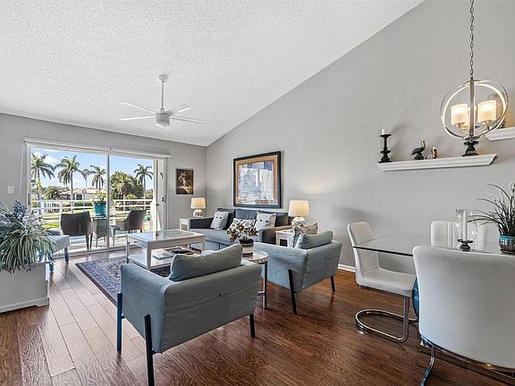 5th image of 6047 Bahia Del Mar Blvd APT 265