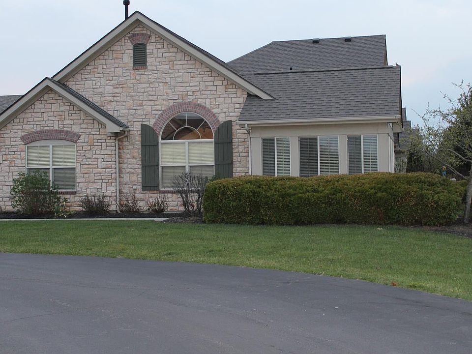 1st image of 1392 Cotswold Ln