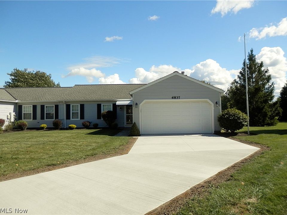 1st image of 6837 Fireside Ct
