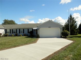 6837 Fireside Ct, Mentor, OH 44060