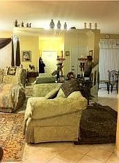 4th image of 15439 NW 12th Pl #15439