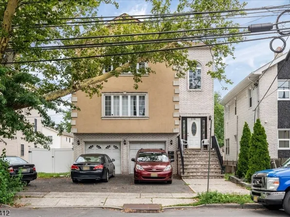 278 Hillside Ave, Hillside Twp., NJ 07205