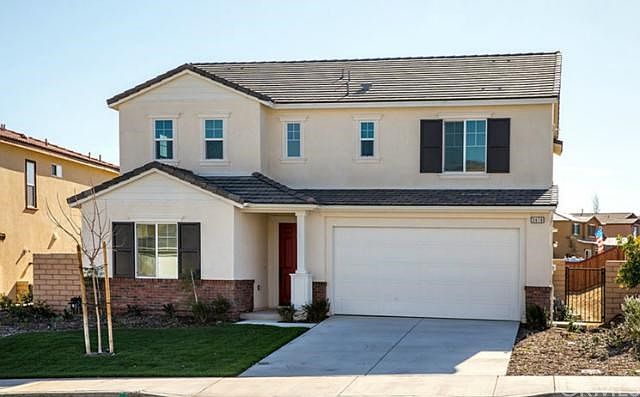 1st image of 3970 Alpine Fir Ct