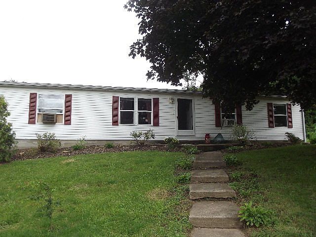 1st image of 58 Maine St