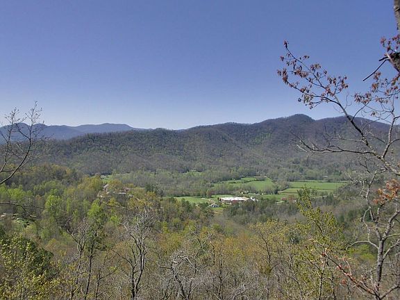 2nd image of 161 Shadow Mountain Dr