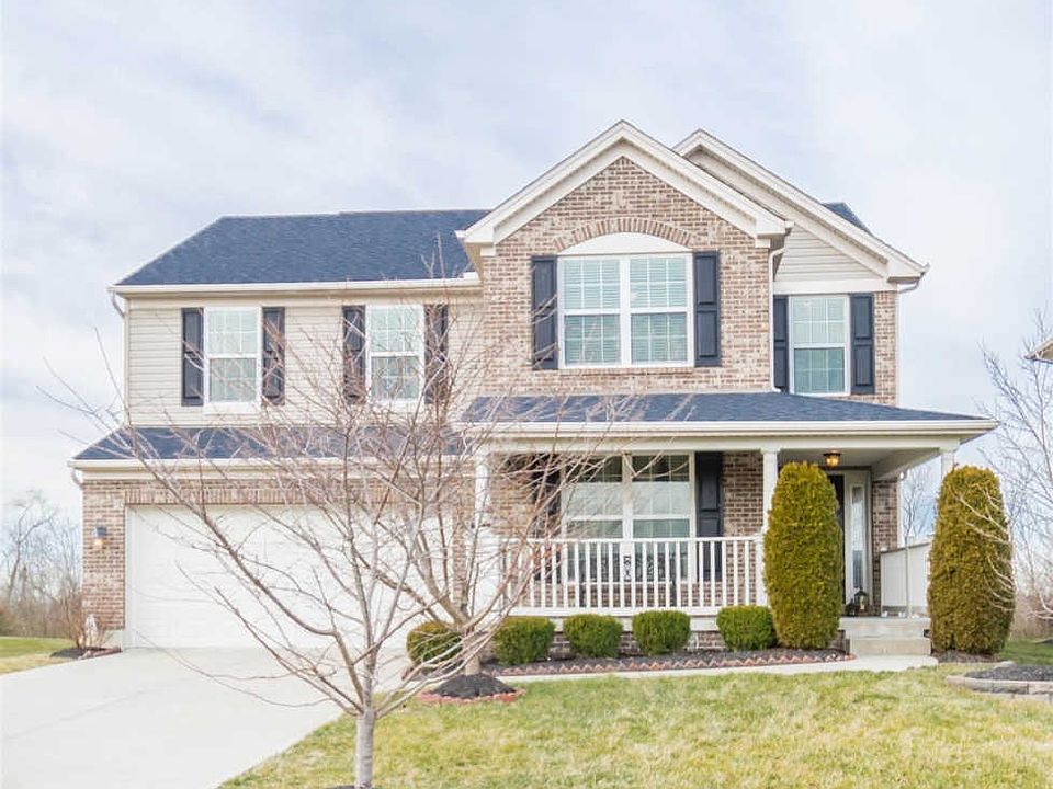 1st image of 8313 Windy Harbor Way