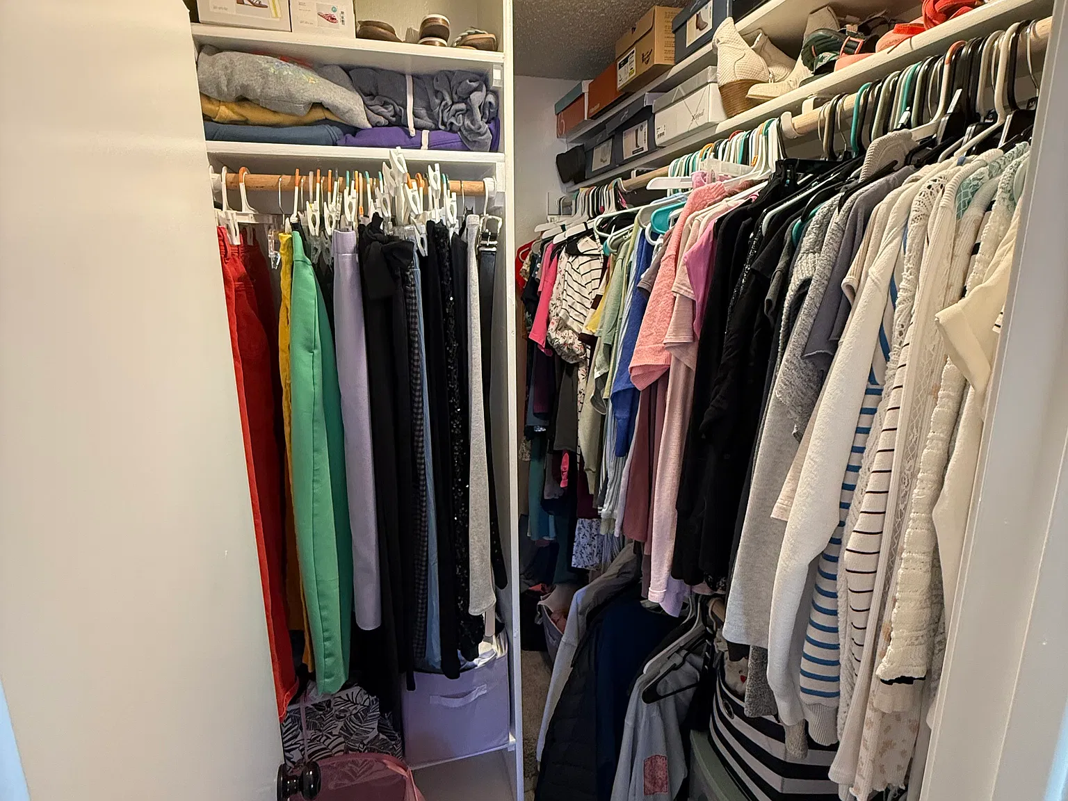 1 bed, 672 sqft, $1,550 — Photo 3