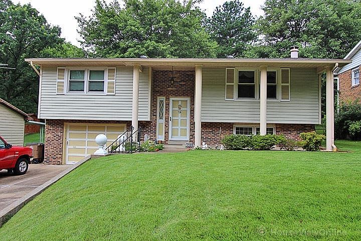 1st image of 1535 Kingsbury Dr