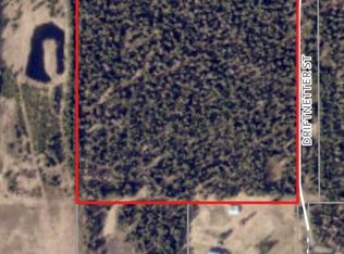 35925 Driftnetter St, Kenai, AK 99611