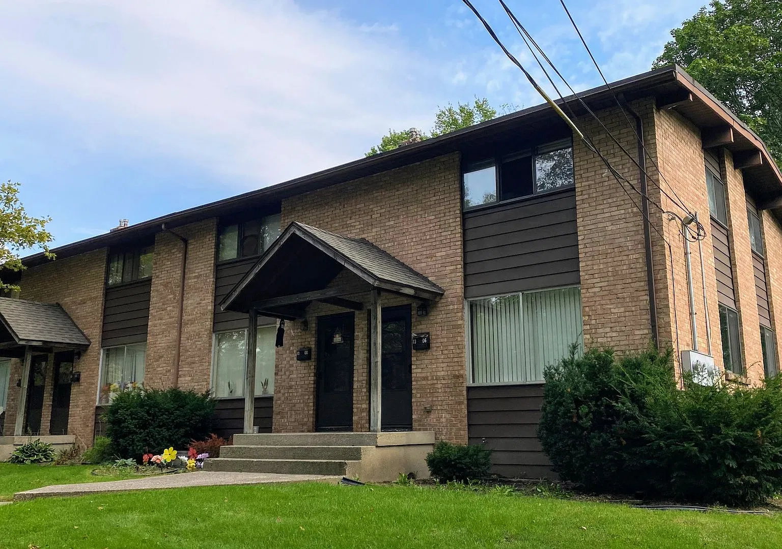 1307-1313 Northfield NE — Photo 1