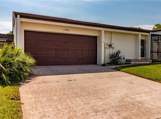 5708 Kensington Rd, New Port Richey, FL 34652