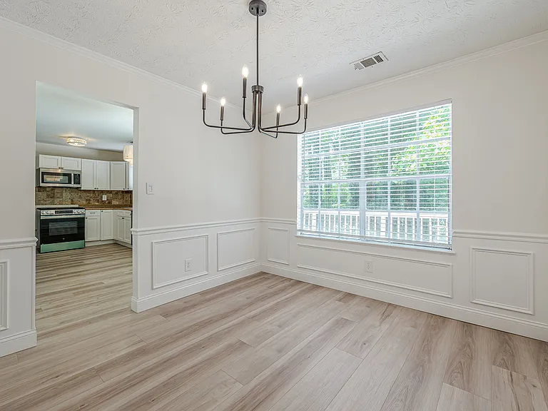 10310 Rillridge Ct — Photo 13
