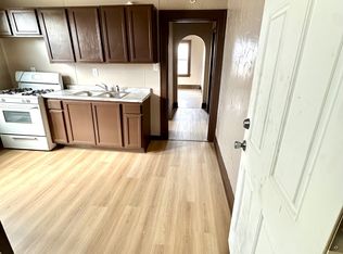 130 E 13th Ave APT 9, Gary, IN 46407