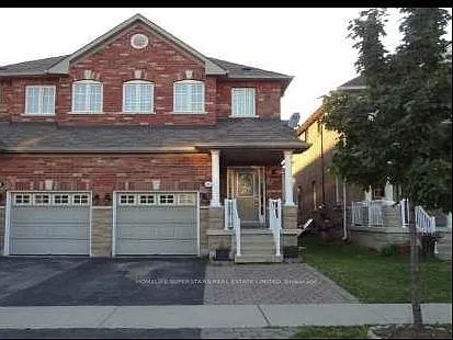 3661 Bala Dr — Photo 1