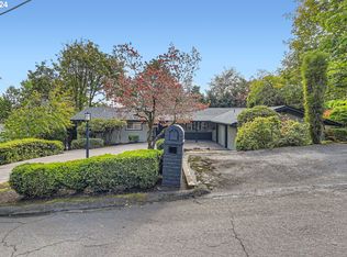 6980 SW Laber Rd, Portland, OR 97225