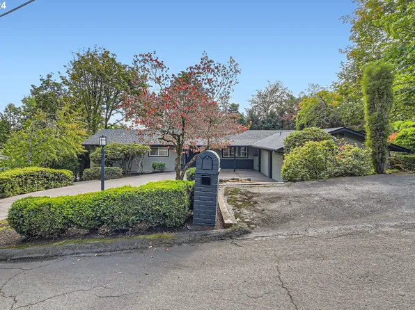 6980 SW Laber Rd, Portland, OR 97225
