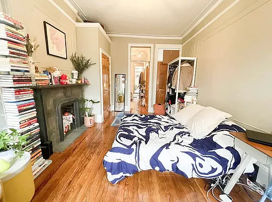 Rented by Ulas Real Estates Inc | media 2