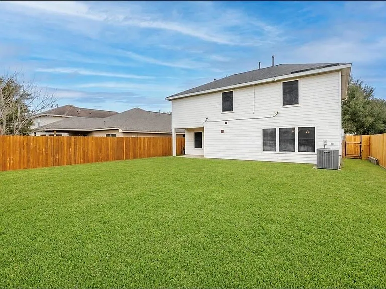 11430 Moonlight Ridge Dr — Photo 3