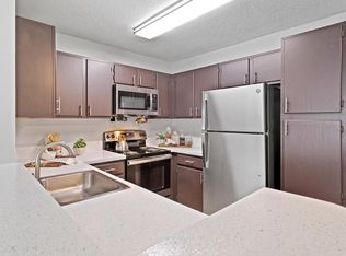 4708 Olive Branch Rd #1B-1BA-684SQFT, Orlando, FL 32811