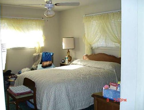 4th image of 4606 WARPATH DR