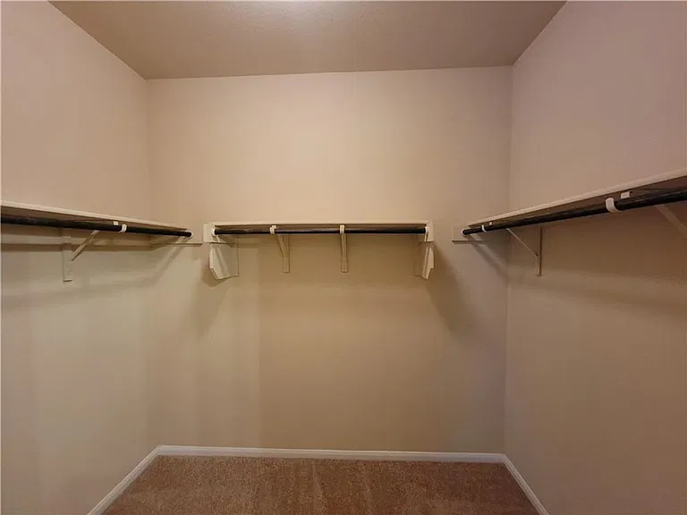 408 Luna Vista Dr — Photo 12
