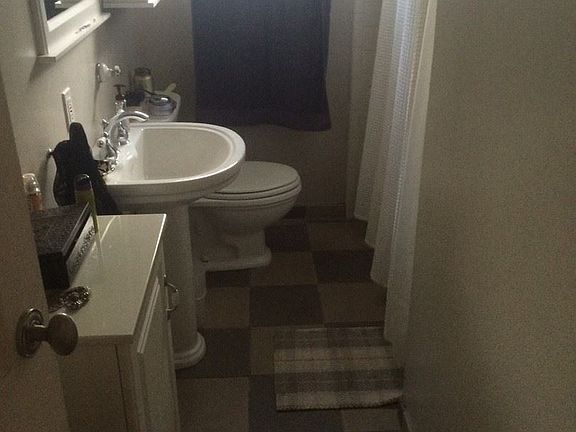 5th image of 1430 Melwood Dr