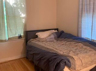 18 N 30th St #1/2, Richmond, VA 23223