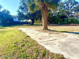 803 42nd Ave, Gulfport, MS 39501